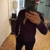 Pablo Aranda - @pablo.aranda64 - TikTok
