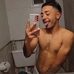 Pablo Aranda - @_pabloaranda3 - Instagram