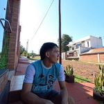 Pablo Aranda - @pablo_aranda__ - Instagram