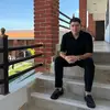 Pablo Aranda - @pabloaranda27048 - TikTok
