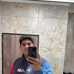 Pablo Aranda - Facebook