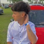 Pablo Aranda  - @pablo_aranddaa - Instagram