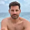 Pablo Aranda - @pablo_aranda_a - TikTok