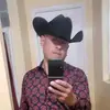 Pablo Aranda - @pablo.aranda55 - TikTok