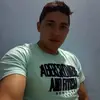 Pablo Aranda Castibl - @pabloaranda1991 - TikTok