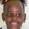 Pablo aranda - @pablo.aranda419 - TikTok