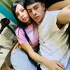 Pablo - @pabloaranda__ - TikTok