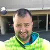 pabloaranda80 - @pabloaranda80 - TikTok