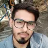 Pablo.Aranda - @pablo.aranda - TikTok