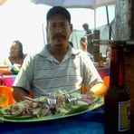 Arechiga Gonzalez Pablo - Facebook