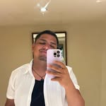 JP Aréchiga - @pablo_arechiga - Instagram