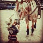 Juan Arechiga - @juan_pablo_arechiga - Instagram