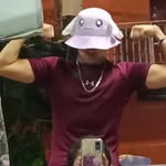 Juan Pablo Arechiga - @_big_monster_37_ - Instagram