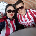 Juan Pablo Arechiga - @juanpablo_acosta2 - Instagram