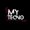 Juan Pablo Aréchiga - @my_tecno - TikTok