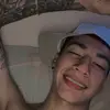 Juan Pablo Arechiga - @arechigapa03 - TikTok