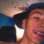 Juan Pablo Arechiga - @pablo_arechiga003 - Instagram