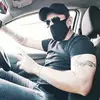 Juan Pablo Arechiga  - @juanpabloarechiga1 - TikTok