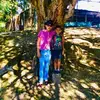 Juan Pablo Arechiga  - @juanpabloarechiga7 - TikTok