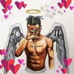 Juan Pablo Arechiga - @pabl0o72 - Instagram