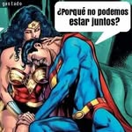 Juan Pablo Aréchiga - @juanpabloarechiga - Instagram