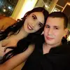 Juan Pablo Arechiga - @juan.pablo.arechi - TikTok