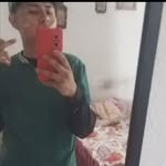 Juan Pablo Arechiga Gamboa - @juan_pablo_davila_delgadillo - Instagram