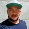 Larry - @pabloarechiga483 - TikTok
