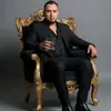 Luis Pablo Aréchiga - @luis.pablo.archig - TikTok