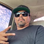 Pablo Alberto Arechiga - @pabloalbertoarechiga - Instagram