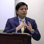 Pablo Aréchiga - @oye_beto1000 - Instagram