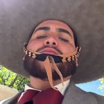 Pablo Arechiga - @pablo.arechiga16 - Instagram