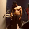 Pablo Arechiga - @pabloarechiga0 - TikTok