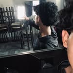 Pablo Arechiga - @arechiga9552 - Instagram