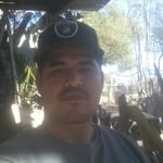pablo arechiga - @arechigapablo - Instagram