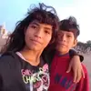 Pablo Arechiga - @pablo.arechiga1 - TikTok