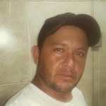 Pablo Arechiga - @p.arechiga - Instagram