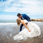 Pablo Aréchiga - @arechiga.pablo - Instagram