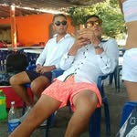 pablo arechiga - @pabloolea25 - Instagram