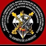 Pablo Arechiga - Facebook