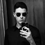 Pablo Arechiga - @pabloarechigam - Instagram