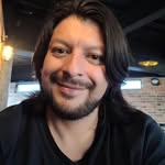 Pablo Aréchiga - @pablo.arechiga - Instagram