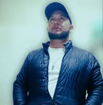 Pablo Arechiga - Facebook