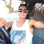 Pablo Arechiga - @pablo.arechiga.9 - Instagram