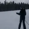 pablo_arechiga_ - @pablo_arechiga_ - TikTok