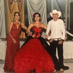 Pablo Arechiga Arechiga - @pablo.arechiga2024 - Instagram