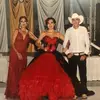 Pablo Arechiga Arechiga - @pablo.arechiga.ar - TikTok