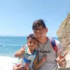 Pablo_Arechiga - @pablo_arechiga18 - TikTok