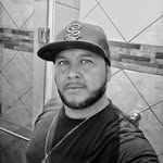Pablo Arechiga fuentes - @pabloarechigafuentes - Instagram