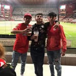 Pablo Aréchiga Gamboa - @x.pablo.4.20 - Instagram